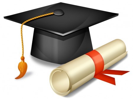 Thông báo các thủ tục dành cho sinh viên tốt nghiệp - Khoa Cầu Đường - HUCE